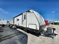 2024 Dutchmen Kodiak Ultra Lite 332BHSL