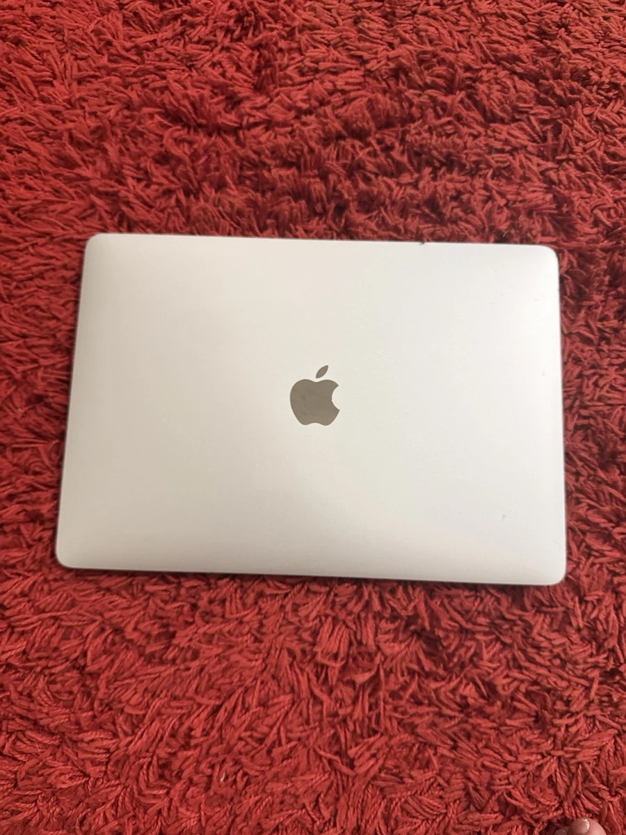 Apple MacBook Pro 13 Inch Laptops for sale | eBay UK