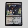 MTG Necropolis Fiend Foil Rare Promo Fate Reforged Clash Pack 2 CP2 001/006 LP