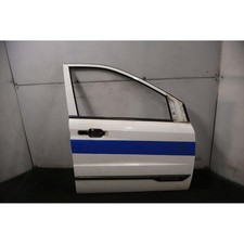 Porte avant et accessoires Ssangyong ACTYON