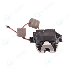 Rear Hatch Tailgate Lock Actuator for Mercedes-Benz ML320 E500 W211 E350 W164