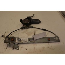 Lève vitre Mazda TRIBUTE