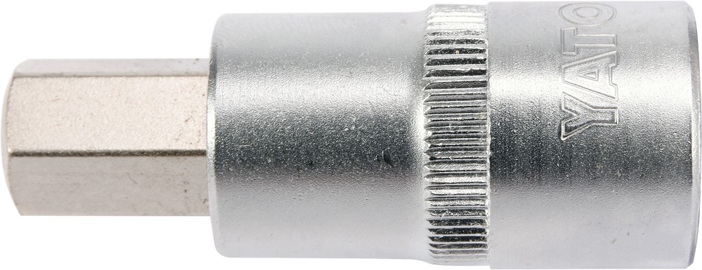✅Fits YATO NARZ�DZIA YT-04386 HEX SHANK WRENCH 1/2' 12MM L55MM   ⭐UK Seller⭐