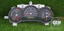Compteur Toyota RUNNER