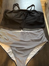 2 piece swimsuits for women xl