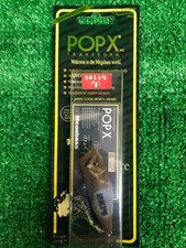 Fishing Lure POPXRitto store