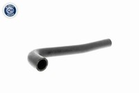 KÜHlerschlauch Vaico V10 3203 FÜR VW KÜHlmittelschlauch Wasserschlauch