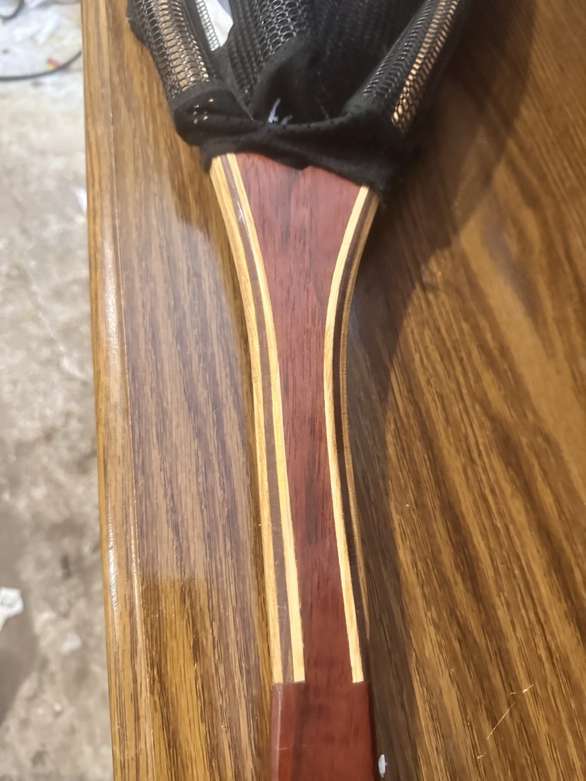 Picture 6 of 7