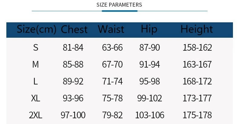 Juego Zeldar Crepúsculo Princesa Midna Cosplay Disfraz Falda Capa Cinturón Conjunto Completo Foto 2 de 4