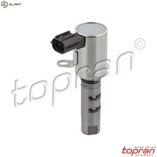 CONTROL VALVE CAMSHAFT ADJUSTMENT 821 691 FOR HYUNDAI ACCENT/III/IV AVEGA KIA