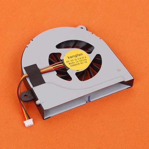 CPU-Kühlerlüfter MG60090V1S99 Für Lenovo G505s Z505 Notebook-Computer - Afbeelding 5 van 5