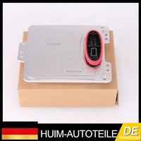 5Dc009060-00 FüR Mercedes E-Klasse W211 S211 Xenon Scheinwerfer SteuergeräT