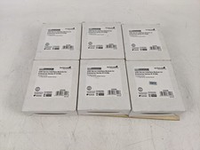 StarTech SV5USBM USB KVM Module Lot of 6 New ...