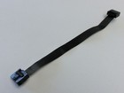 Replacement Cable Connector for Display Anycubic Kobra Go Printer 3D Printer PLA