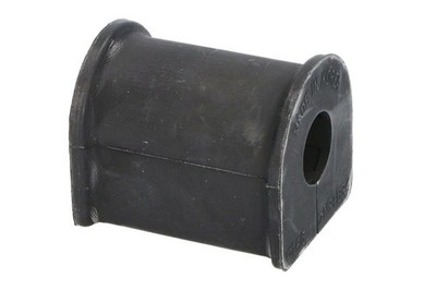 Für CTR CTRGV0055 Mounting, stabiliser bar GV0055 Stabilizer bar bushing rear L