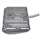 IGM34C Liland Fuel Tank Gas for Buick Skylark GS 400 350 Special 1968 1969