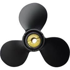 AMITA3 (A) PIN DRIVE 9 X 10 Pitch Propeller f...