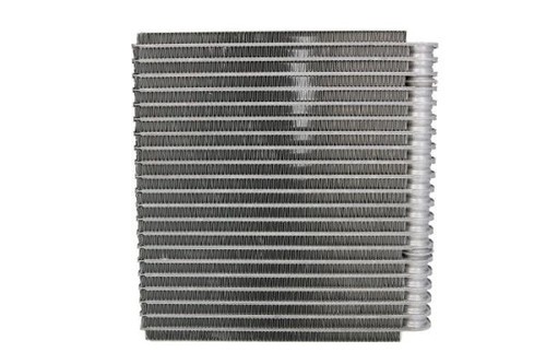 EVAPORATOR AIR CONDITIONING KTT150044 FOR FORD FIESTA/Box/Body/MPV/Hatchback - Picture 3 of 7