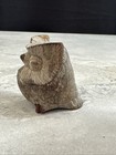 Bild 3 von 9