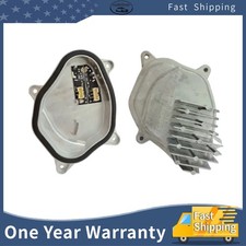 Right Daytime Light Turn Signal Module Fit For Vw T-cross Tcross Led Headlight Right Daytime Light Turn Signal Module Fit For Vw T-cross Tcross Led Headlight