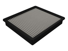 Afe Magnumflow For Pro Dry S Oe Replacement Filter 20-23 Ford Trucks V8 6.7l