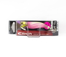 Shimano Sephia QE-J25V Clinch Rattle FB Squid Jig 2.5 10gram 010 833617