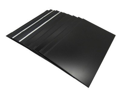10x Innolux N140HCA-E5B 14  LCD Panels | 1920x1080 Resolution | Matte Finish