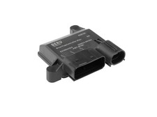 STEUERGERÄT, GLÜHZEIT FÜR AUDI Q7 (4MB, 4MG, 4MQ) - BORGWARNER (BERU) GSE121