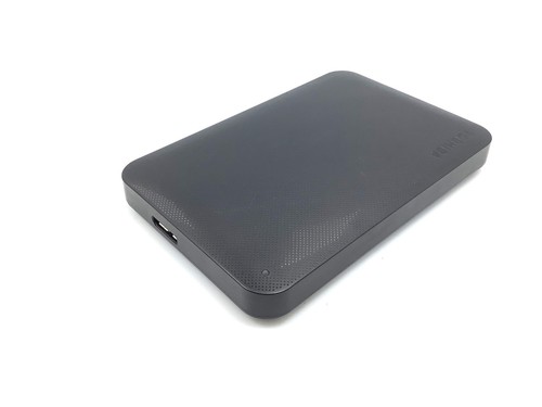 DISCO DURO TOSHIBA DTP205 19266861 - Imagen 5 de 5