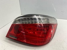 Feu arrière BMW SERIE 5