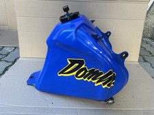 Serbatoio Honda Dominator NX 650 / Fuel Tank 