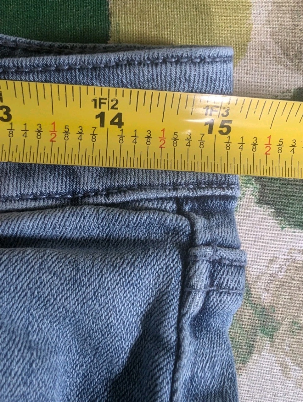 Foto 6 di 14