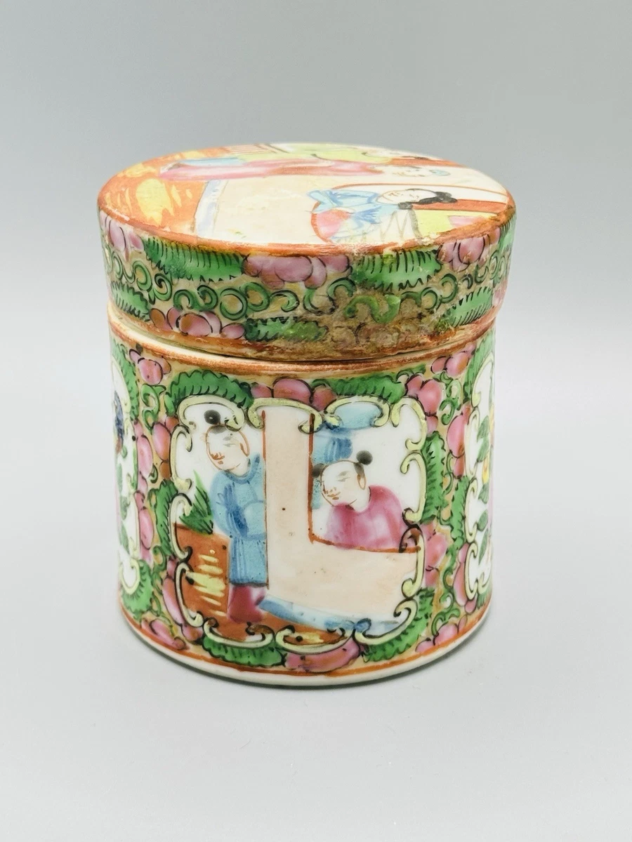 陶瓷粉红色1900-1940 中国古董花瓶| eBay