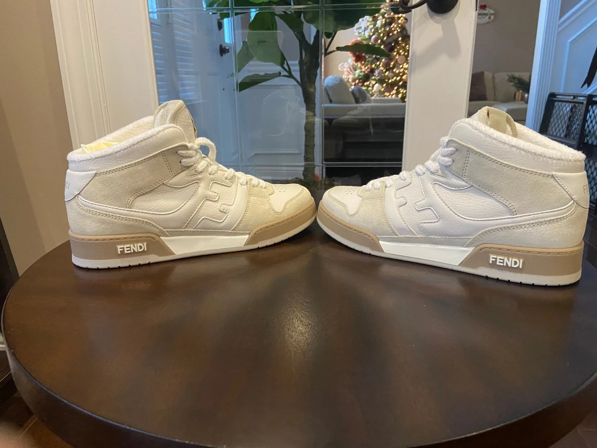 Di Ficchiano Lacci Da Scarpe Piatti In 100% Cotone Per Sneaker E Scarpe Sportive Molto Resistenti Larghezza Circa 7 Mm Lunghezza 45 Cm 200 Cm Prodotto In Europa Adulti (unisex) Marrone 45 Cm - Foto 11