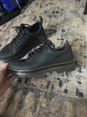 Doc Martens US Men display picture 1