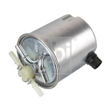 Kraftstofffilter für Suzuki Jimny SN | 24139582