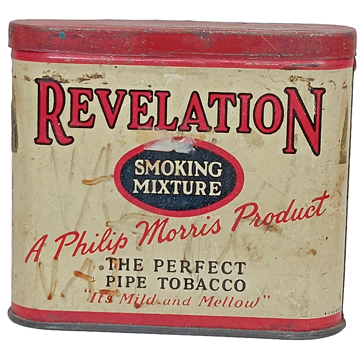 nature tobacco Tobacco