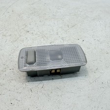 2021-2025 NISSAN ROGUE REAR ROOF HEADLINER INTERIOR DOME LAMP LIGHT OEM