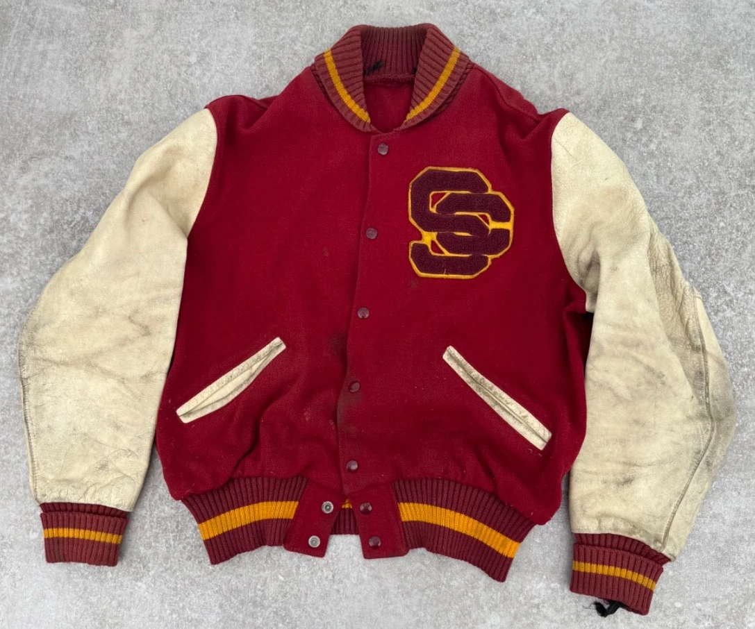 25+ USC Trojans Sports Fan Apparel & Souvenirs for sale | Updated