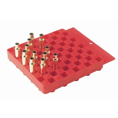 Hornady 480040 Universal Loading
