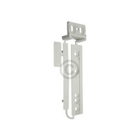 TüRmontageset Wie AEG 2230349041 FüR SchlepptüR KüHlschrank Gefrierschrank