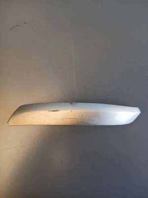 BMW X5 E53 / Cache intérieur poignée de porte avant / 8262812 - Photo 1/4