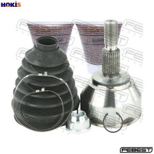 JOINT KIT DRIVE SHAFT 2110-KUGTD FOR FORD KUGA/VAN TXDA/UFDA/G6DG/UKDA 2.0L 5cyl