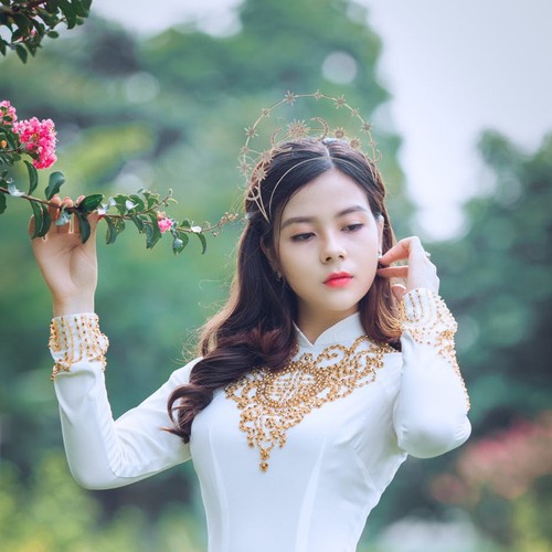 Moon Hairband Star Crowns for Women Starheadband Bride Headpiece - Imagen 3 de 12