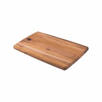 Tramontina Kitchen Schneidbrett, 28 X19 X 1,8 Cm