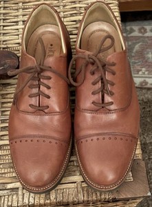 Sam Hubbard Shoes | eBay display picture 3