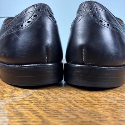 Alden 903