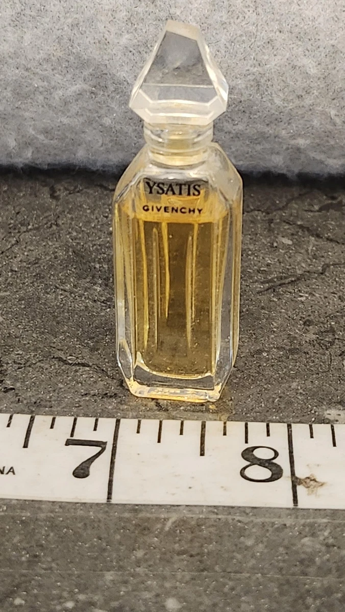 Givenchy Ysatis Perfumes for Women for sale | eBay