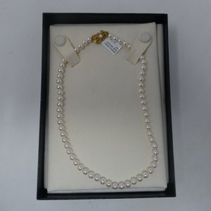 MIKIMOTOメガネチェーン シルバー メタル MIKIMOTOメガネチェーン シルバー メタル 2025年最新】ミキモト