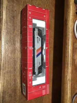 $400R Atlas HO 4402 NJ Transit Locomotive ALP -44 Train